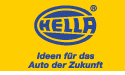 Hella