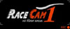 Racecam1 - wir filmen vorraus