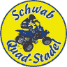 Quad-Stadel Schwab