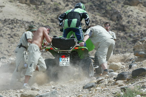quad